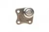 Фото Опора кульова (передня/знизу/L) Audi A3/Seat Toledo/Leon/Skoda Octavia/VW Golf IV 96-10 ASMETAL (10VW1502) зображення 2