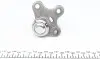 Фото Опора кульова (передня/R) VW Polo/Lupo 94-05 ASMETAL (10VW2006) зображення 3