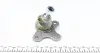 Фото Опора кульова (передня/R) VW Polo/Lupo 94-05 ASMETAL (10VW2006) зображення 4