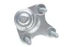 Опора шаровая (передняя/снизу) Audi Q4/Skoda Enyaq/VW ID.3/ID.4/ID.5 19 ASMETAL (10VW6600) изображение 4