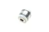 Сайлентблок цапфы задней BMW X5(E70)/ X6(Е)71/F16) 07- ASMETAL (11BM0420) изображение 2