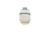 Сайлентблок цапфы задней BMW X5(E70)/ X6(Е)71/F16) 07- ASMETAL (11BM0420) изображение 3