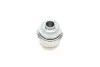 Сайлентблок цапфы задней BMW X5(E70)/ X6(Е)71/F16) 07- ASMETAL (11BM0420) изображение 4