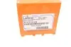 Сайлентблок цапфы задней BMW X5(E70)/ X6(Е)71/F16) 07- ASMETAL (11BM0420) изображение 6