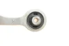 Фото Комплект рычагов подвески (передней) Audi A4 94-00/A6 97-05/VW Passat B5 00-05 (тонкий палец/полный)) ASMETAL (13AU0201) изображение 26