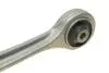 Фото Комплект рычагов подвески (передней) Audi A4/Seat Exeo 02-(с болтами)) ASMETAL (13AU0203) изображение 33