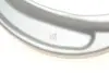 Фото Комплект важелів підвіски (передньої) Audi A4/A6/Q5 1.8-4.2 07-18 (quattro) ASMETAL (13AU2512) зображення 4