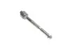 Ремонтный комплект подвески ASMETAL (13BM0320) изображение 36