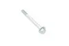 Ремонтный комплект подвески ASMETAL (13BM0320) изображение 10