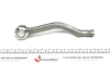 Комплект важелів підвіски (передньої) Renault/Dacia Logan/Sandero 04 ASMETAL (13DC1000) зображення 15