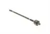 Ремкомплект подвески (передней) MB Sprinter/VW LT 96- (Опоры шаровые/Наконечники/Тяги стабилизатора)) ASMETAL (13MR0099) изображение 17