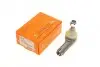 Наконечник тяги рульової (R) Audi A6 94-97/Audi 100/200 79-94 17AU04
