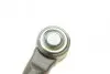 Фото Наконечник тяги рулевой (R) VW Caddy III 1.6/2.0TDI 03- - Наконечник тяги рулевой (R) VW Caddy III 1.6/2.0TDI 03- ASMETAL (17AU1200) изображение 2