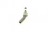 Фото Наконечник тяги рулевой (R) VW Caddy III 1.6/2.0TDI 03- - Наконечник тяги рулевой (R) VW Caddy III 1.6/2.0TDI 03- ASMETAL (17AU1200) изображение 6