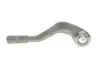 Фото Наконечник тяги рульової (R) Audi A6/A7 Sportback 10-18/Porsche Macan 14-18 ASMETAL (17AU2503) зображення 2