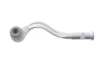 Наконечник тяги рулевой (R) Audi A4/A5 15- ASMETAL (17AU2601) изображение 4