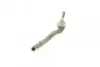 Фото Наконечник тяги рульової (R) BMW 5 (E39) 95-04 ASMETAL (17BM0301) зображення 6