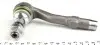 Фото Наконечник тяги рульової BMW 5 (E60/E61) 01-10/6 (E63) 03-10/7 (E65/E66/E67) 01-08 ASMETAL (17BM0305) зображення 2