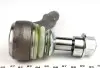 Фото Наконечник тяги рульової BMW 5 (E60/E61) 01-10/6 (E63) 03-10/7 (E65/E66/E67) 01-08 ASMETAL (17BM0305) зображення 4