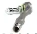 Фото Наконечник тяги рульової BMW 5 (E60/E61) 01-10/6 (E63) 03-10/7 (E65/E66/E67) 01-08 ASMETAL (17BM0305) зображення 5