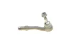 Наконечник тяги рульової BMW 5 (E60/E61) 01-10/6 (E63) 03-10/7 (E65/E66/E67) 01-08 ASMETAL (17BM0305) зображення 8