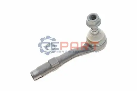 Наконечник тяги руля BMW 5 (E60/E61) 05-10 ASMETAL 17BM0355