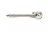 Фото Наконечник тяги рульової BMW X5 (E53) 00-06 M54/M57/M62/N62 ASMETAL (17BM0400) зображення 2
