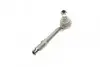 Фото Наконечник тяги рульової BMW X5 (E53) 00-06 M54/M57/M62/N62 ASMETAL (17BM0400) зображення 3