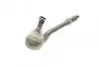 Фото Наконечник тяги рульової BMW X5 (E53) 00-06 M54/M57/M62/N62 ASMETAL (17BM0400) зображення 4