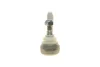 Наконечник тяги рульової BMW X5 (E53) 00-06 M54/M57/M62/N62 ASMETAL (17BM0405) зображення 4