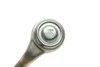 Наконечник тяги рульової BMW X5 (E53) 00-06 M54/M57/M62/N62 ASMETAL (17BM0405) зображення 5