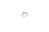 Наконечник тяги рульової BMW X5 (E53) 00-06 M54/M57/M62/N62 ASMETAL (17BM0405) зображення 8