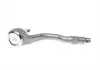 Фото Наконечник тяги рульової BMW X5 (E70) 06-13/X6 (E71/E72) 08-14 ASMETAL (17BM0420) зображення 4