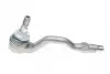 Фото Наконечник тяги рульової BMW X5 (E70) 06-13/X6 (E71/E72) 08-14 ASMETAL (17BM0420) зображення 5
