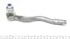 Фото Наконечник тяги рульової (L) BMW 3 (E36) 90-00/Z3 (E36) 95-03 ASMETAL (17BM1501) зображення 4