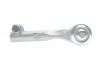 Накінечник тяги руля (L) BMW 3 (G20/G80/G28) 18- B47/B48/B58 ASMETAL (17BM2500) изображение 3
