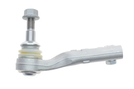 Накінечник тяги руля (L) BMW 3 (G20/G80/G28) 18- B47/B48/B58 ASMETAL 17BM2500