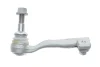 Фото Наконечник тяги рульової (L) BMW 3 (G20/G80/G28)/X3 (G01/F97)/X4 (G02/F98) 17- B47/B48/B57/B58 ASMETAL (17BM2900) зображення 1