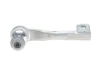 Наконечник тяги рулевой (R) BMW 3 (G20/G80/G28)/X3 (G01/F97)/X4 (G02/F98) 17- B47/B48/B57/B58 ASMETAL (17BM2901) изображение 3