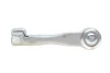 Наконечник тяги рулевой (R) BMW 3 (G20/G80/G28)/X3 (G01/F97)/X4 (G02/F98) 17- B47/B48/B57/B58 ASMETAL (17BM2901) изображение 4