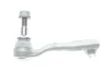 Наконечник тяги рулевой (R) BMW 3 (G20/G80/G28)/X3 (G01/F97)/X4 (G02/F98) 17- B47/B48/B57/B58 ASMETAL (17BM2901) изображение 5