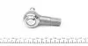 Фото Наконечник тяги рульової Chevrolet Captiva 06-/Trax 12-/Opel Antara 06-/Mokka 12 ASMETAL (17CH0100) зображення 2