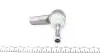 Фото Наконечник тяги рульової Chevrolet Captiva 06-/Trax 12-/Opel Antara 06-/Mokka 12 ASMETAL (17CH0100) зображення 3