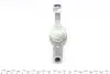Фото Наконечник тяги рульової Chevrolet Captiva 06-/Trax 12-/Opel Antara 06-/Mokka 12 ASMETAL (17CH0100) зображення 4
