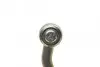 Фото Наконечник тяги рульової (L) Citroen C3/DS 09 ASMETAL (17CT0610) зображення 3