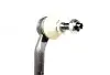 Фото Наконечник тяги рульової (R) Citroen C3/DS 09 ASMETAL (17CT0611) зображення 3