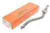 Фото Наконечник тяги рульової (R) Citroen C5 01-08 ASMETAL (17CT0801) зображення 2
