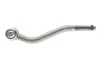 Фото Наконечник тяги рульової (R) Citroen C5 01-08 ASMETAL (17CT0801) зображення 3