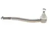 Фото Наконечник тяги рульової (R) Citroen C5 01-08 ASMETAL (17CT0801) зображення 4