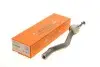 Наконечник рулевой тяги ASMETAL (17DC1000) изображение 2